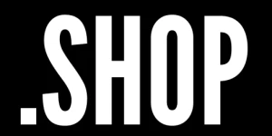 dotSHOP.agency