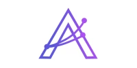 Agentic Tech LLC