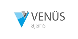 Venüs Ajans