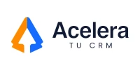 Acelera tu CRM