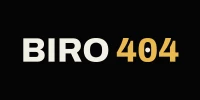 BIRO 404