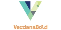 VerdanaBold