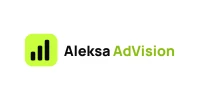 Aleksa AdVision