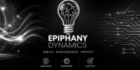 Epiphany Dynamics
