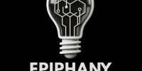 Epiphany Dynamics