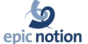 Epic Notion