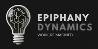 Epiphany Dynamics