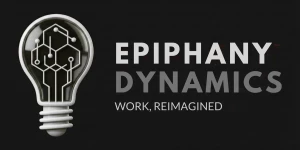 Epiphany Dynamics