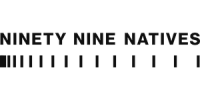 Ninety Nine Natives