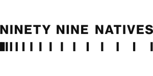 Ninety Nine Natives