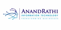 Anand Rathi IT pvt ltd