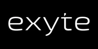 Exyte