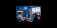 ictsystemllc