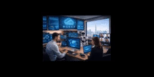 ictsystemllc