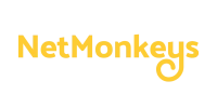 NetMonkeys Leeds