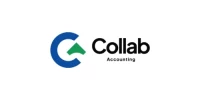 Collab Accounting