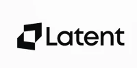 Latent Digital Solutions