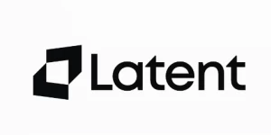 Latent Digital Solutions