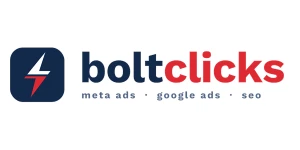 BoltClicks