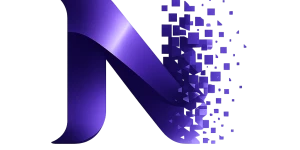 Nexaris Creative