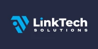 LinkTech Solutions