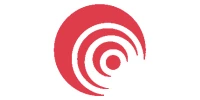 MARFI Systems
