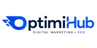 Optimihub