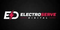 ElectroServe Digital
