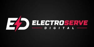 ElectroServe Digital