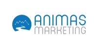 Animas Marketing