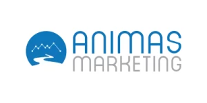 Animas Marketing