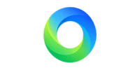 Trees Consulting