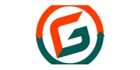 Gudsoft Digital Solution