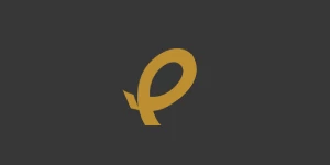 PiranijArt