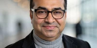 Vikas Rajput | Product Design Director & UX Design Leader