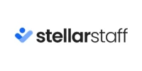 Stellar Staff VA