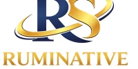 Ruminatie Staffing Solution Pvt. Ltd.