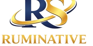 Ruminatie Staffing Solution Pvt. Ltd.
