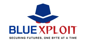 BlueXploit Cybersecurity Solutions