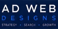 Ad Web Designs