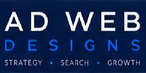 Ad Web Designs