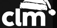 Casino Links Market LTD
