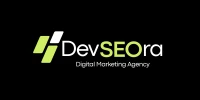 Devseora (SEO Agency Edinburgh)