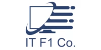 IT-F1