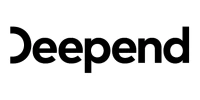Deepend