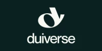 Duiverse Studio