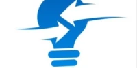 Eternalight Infotech