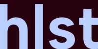 Hlst