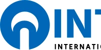 Intigate