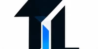 TrustLayer Labs